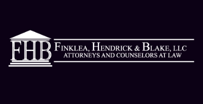 Finklea law