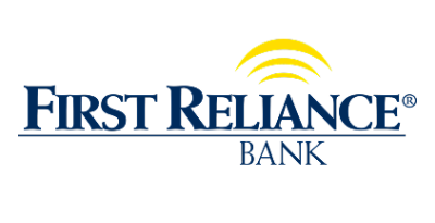 First Reliance Bank