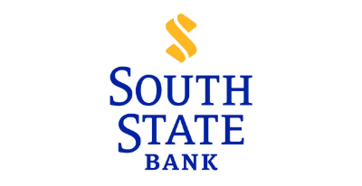 South State