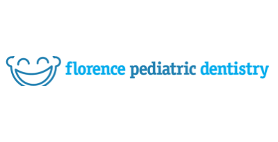 Sponsor Florence Pediatrics