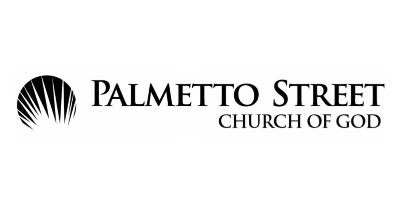 Sponsor Palmetto