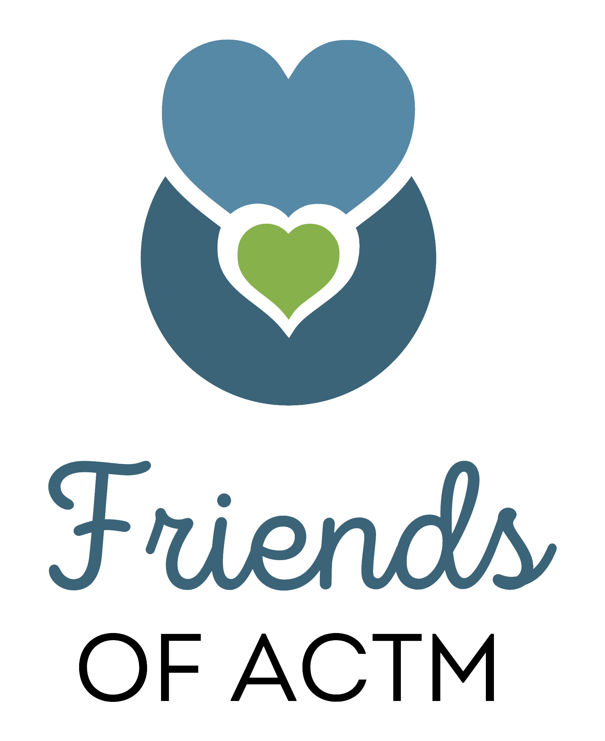 A Choice to Make Pregnancy Resource Center | Florence, SC